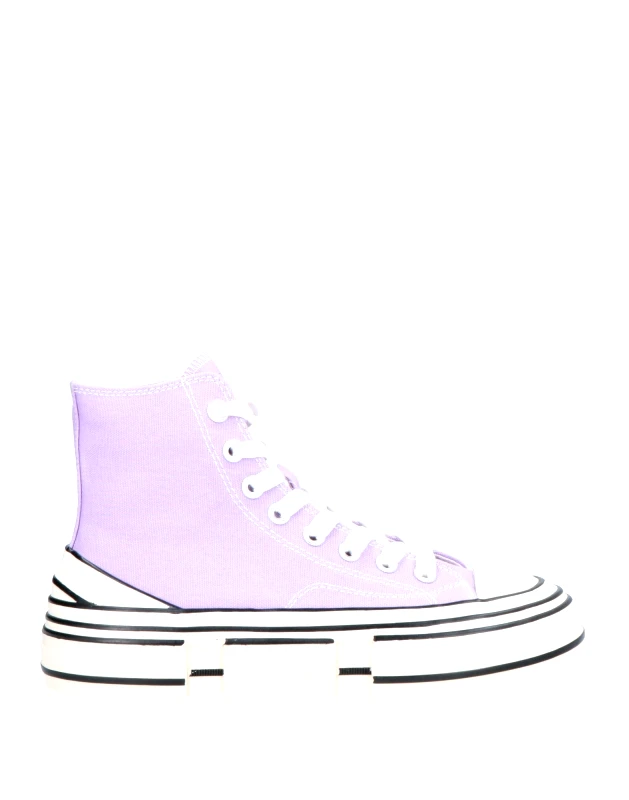 JC PLAY by JEFFREY CAMPBELL JC PLAY by JEFFREY CAMPBELL ΠΑΠΟΥΤΣΙΑ Αθλητικά παπούτσια