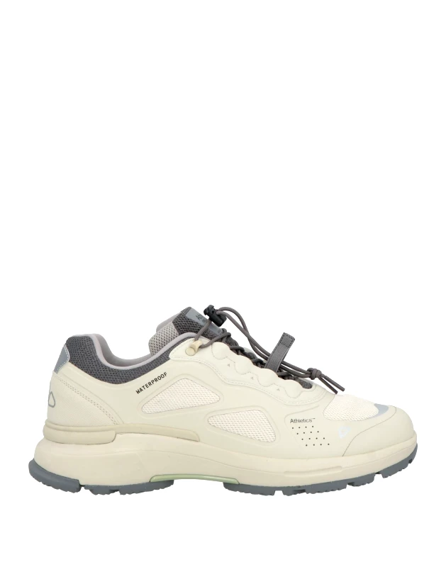 ATHLETICS FOOTWEAR ΠΑΠΟΥΤΣΙΑ Αθλητικά παπούτσια φωτογραφία