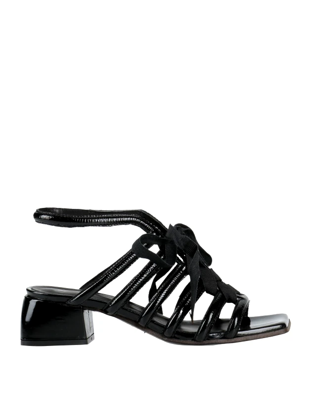 FIORIFRANCESI FIORIFRANCESI ΠΑΠΟΥΤΣΙΑ Πέδιλα