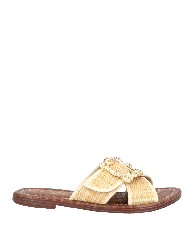 SAM EDELMAN SAM EDELMAN ΠΑΠΟΥΤΣΙΑ Πέδιλα