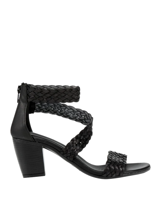 J-SAVE J-SAVE ΠΑΠΟΥΤΣΙΑ Πέδιλα