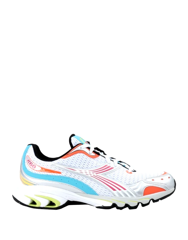 DIADORA DIADORA ΠΑΠΟΥΤΣΙΑ Αθλητικά παπούτσια