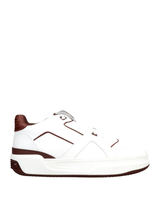 JUST DON JUST DON ΠΑΠΟΥΤΣΙΑ Αθλητικά παπούτσια