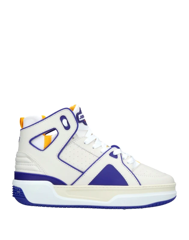 JUST DON JUST DON ΠΑΠΟΥΤΣΙΑ Αθλητικά παπούτσια