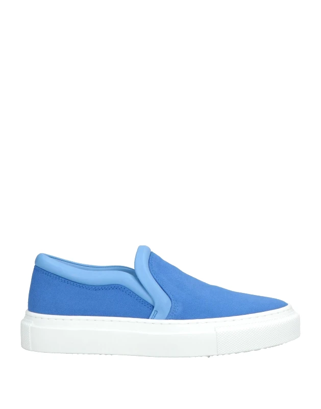 JW ANDERSON JW ANDERSON ΠΑΠΟΥΤΣΙΑ Αθλητικά παπούτσια