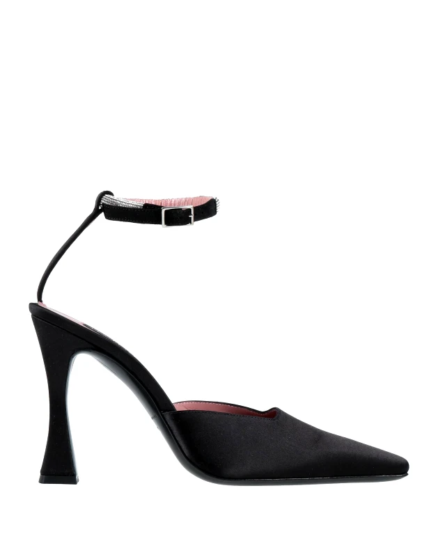 LES PETITS JOUEURS LES PETITS JOUEURS ΠΑΠΟΥΤΣΙΑ Κλειστά παπούτσια