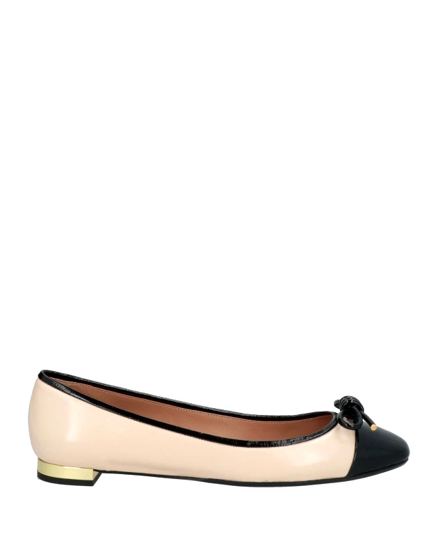 AQUAZZURA AQUAZZURA ΠΑΠΟΥΤΣΙΑ Μπαλαρίνες