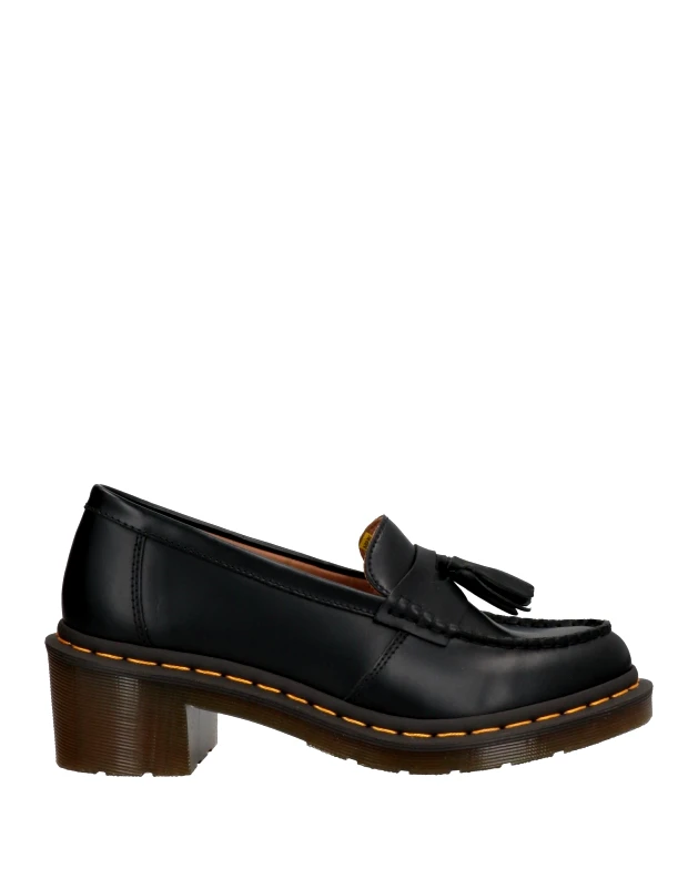 DR. MARTENS DR. MARTENS ΠΑΠΟΥΤΣΙΑ Μοκασίνια