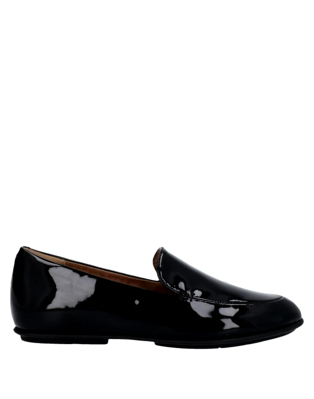 FITFLOP FITFLOP ΠΑΠΟΥΤΣΙΑ Μοκασίνια