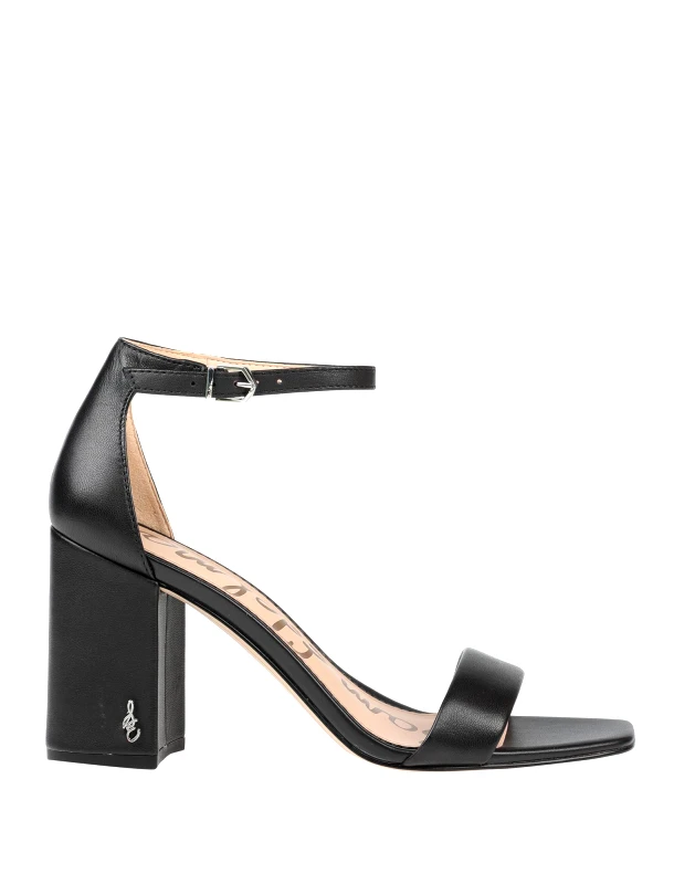 SAM EDELMAN SAM EDELMAN ΠΑΠΟΥΤΣΙΑ Πέδιλα
