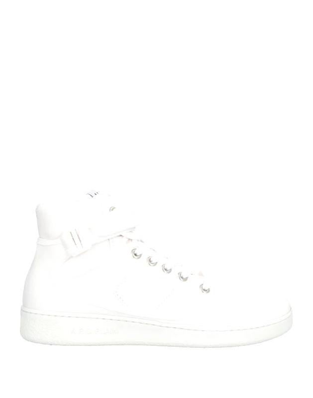 A.P.C. A.P.C. ΠΑΠΟΥΤΣΙΑ Αθλητικά παπούτσια