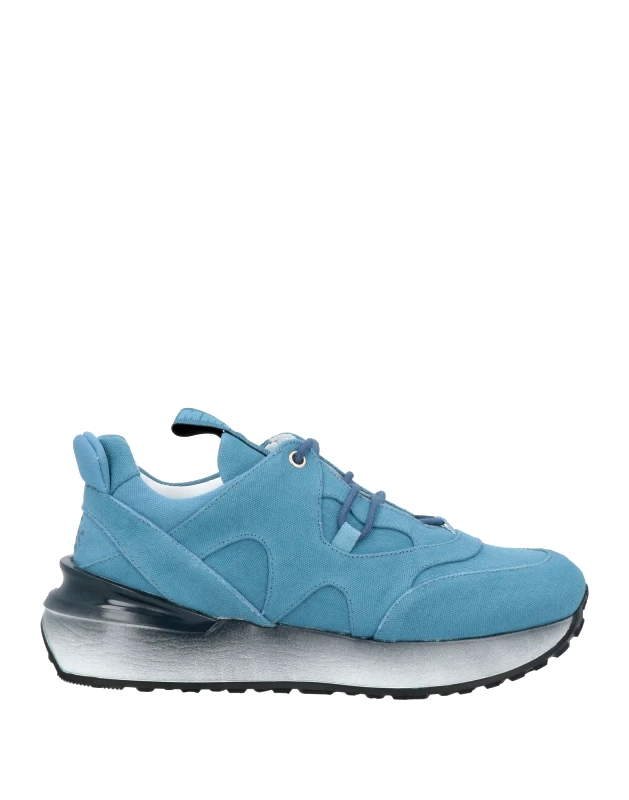 MR & MRS ITALY MR & MRS ITALY ΠΑΠΟΥΤΣΙΑ Αθλητικά παπούτσια