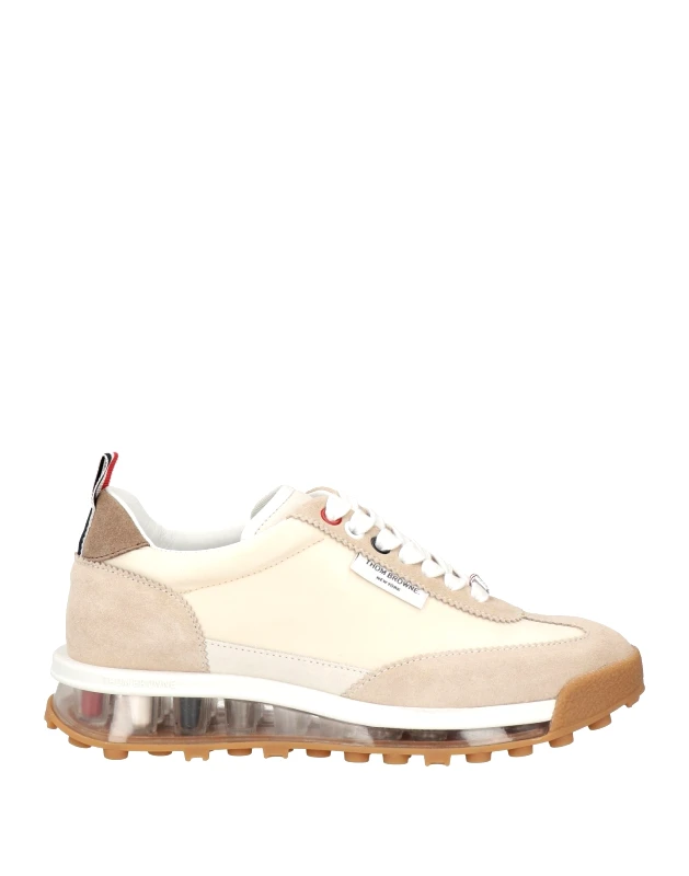 THOM BROWNE THOM BROWNE ΠΑΠΟΥΤΣΙΑ Αθλητικά παπούτσια