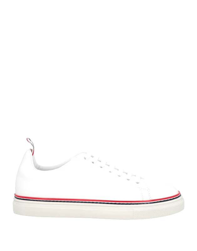 THOM BROWNE THOM BROWNE ΠΑΠΟΥΤΣΙΑ Αθλητικά παπούτσια