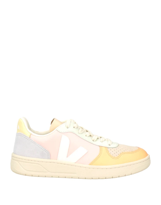 VEJA VEJA ΠΑΠΟΥΤΣΙΑ Αθλητικά παπούτσια