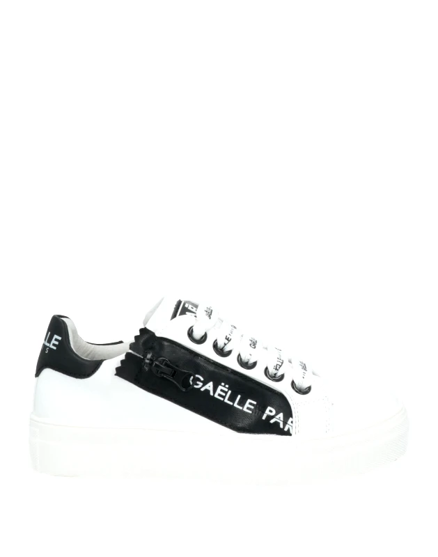 GAëLLE Paris GAëLLE Paris ΠΑΠΟΥΤΣΙΑ Αθλητικά παπούτσια