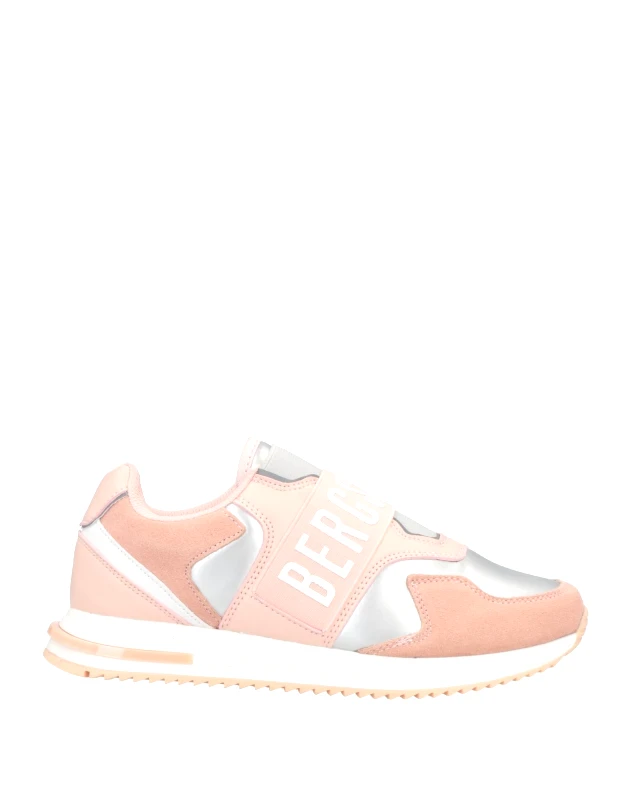 BIKKEMBERGS BIKKEMBERGS ΠΑΠΟΥΤΣΙΑ Αθλητικά παπούτσια