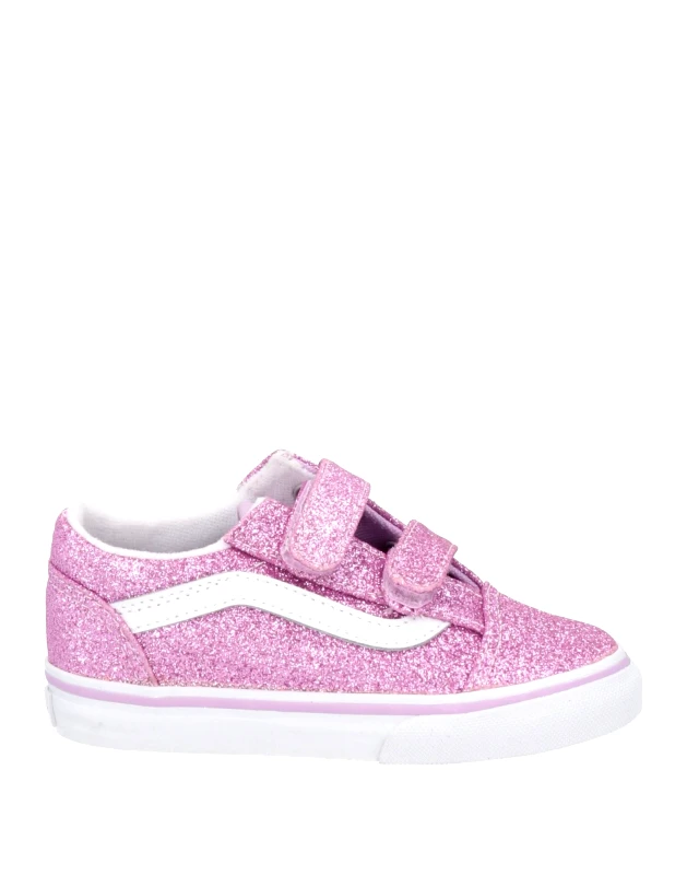 VANS VANS ΠΑΠΟΥΤΣΙΑ Αθλητικά παπούτσια