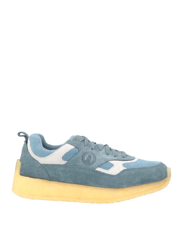 CLARKS ORIGINALS CLARKS ORIGINALS ΠΑΠΟΥΤΣΙΑ Αθλητικά παπούτσια