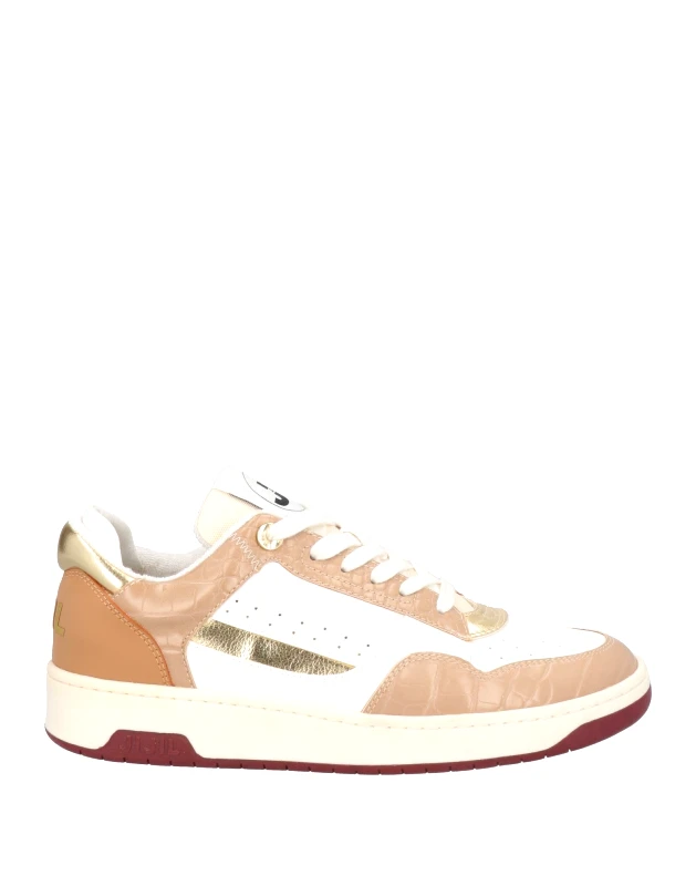 JIJIL JIJIL ΠΑΠΟΥΤΣΙΑ Αθλητικά παπούτσια