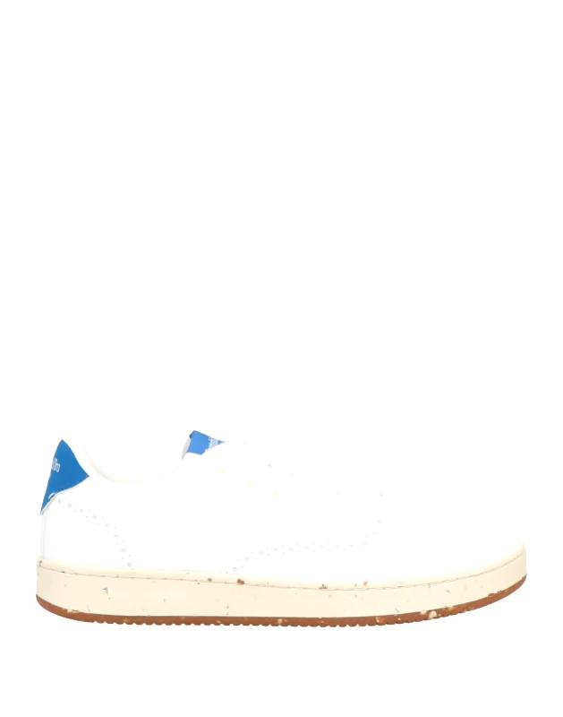 ACBC x PANTOFOLA D'ORO ACBC x PANTOFOLA D'ORO ΠΑΠΟΥΤΣΙΑ Αθλητικά παπούτσια