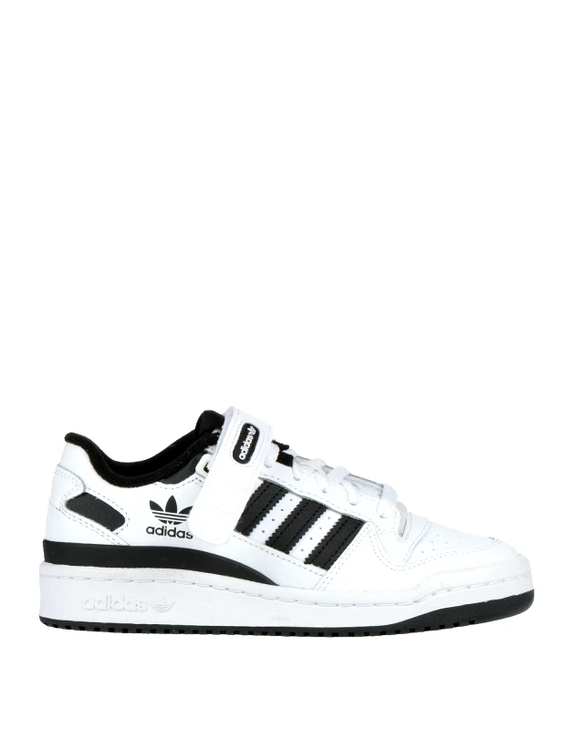 ADIDAS ORIGINALS ADIDAS ORIGINALS ΠΑΠΟΥΤΣΙΑ Αθλητικά παπούτσια