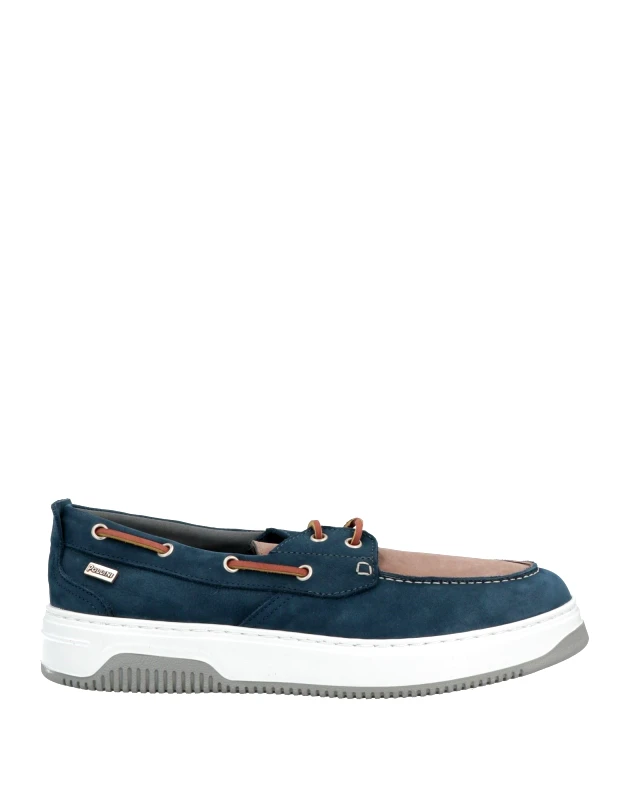 POLLINI POLLINI ΠΑΠΟΥΤΣΙΑ Μοκασίνια