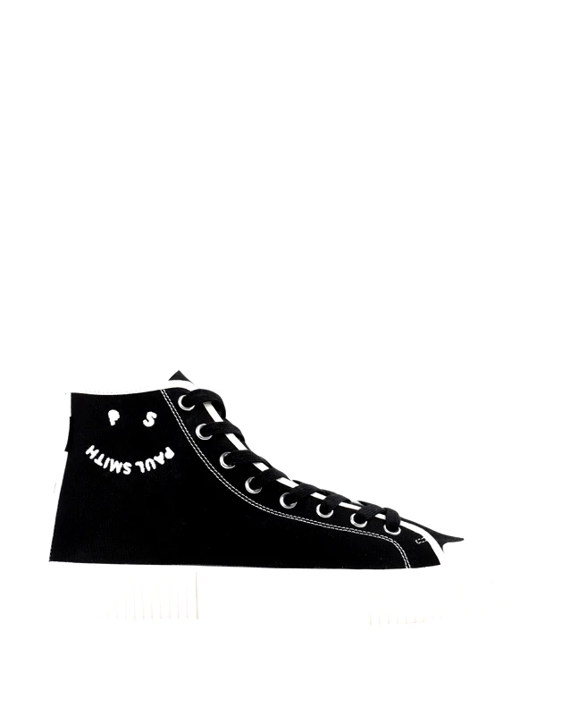 PS PAUL SMITH PS PAUL SMITH ΠΑΠΟΥΤΣΙΑ Αθλητικά παπούτσια