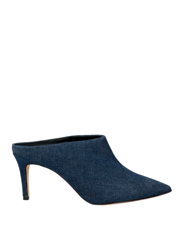 JEAN-MICHEL CAZABAT JEAN-MICHEL CAZABAT ΠΑΠΟΥΤΣΙΑ Μουλάρια και τσόκαρα