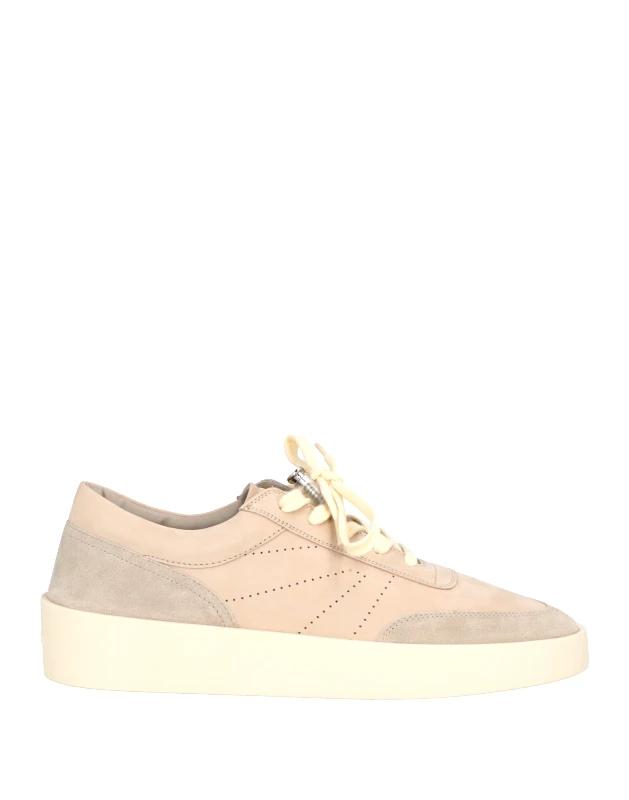 FEAR OF GOD FEAR OF GOD ΠΑΠΟΥΤΣΙΑ Αθλητικά παπούτσια