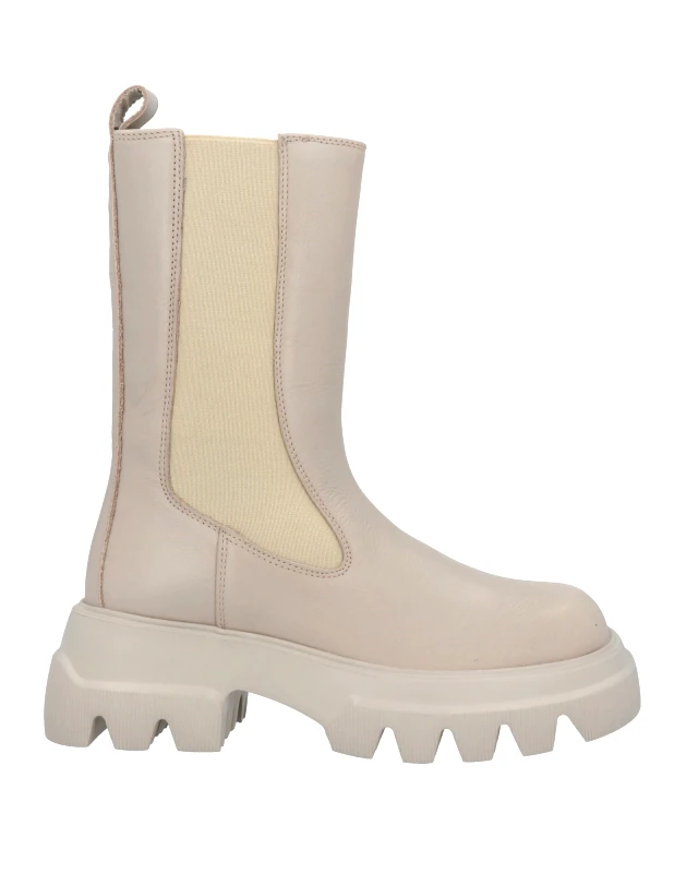 COPENHAGEN STUDIOS COPENHAGEN STUDIOS ΠΑΠΟΥΤΣΙΑ Μποτάκια