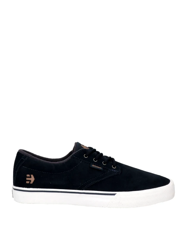 ETNIES ETNIES ΠΑΠΟΥΤΣΙΑ Αθλητικά παπούτσια
