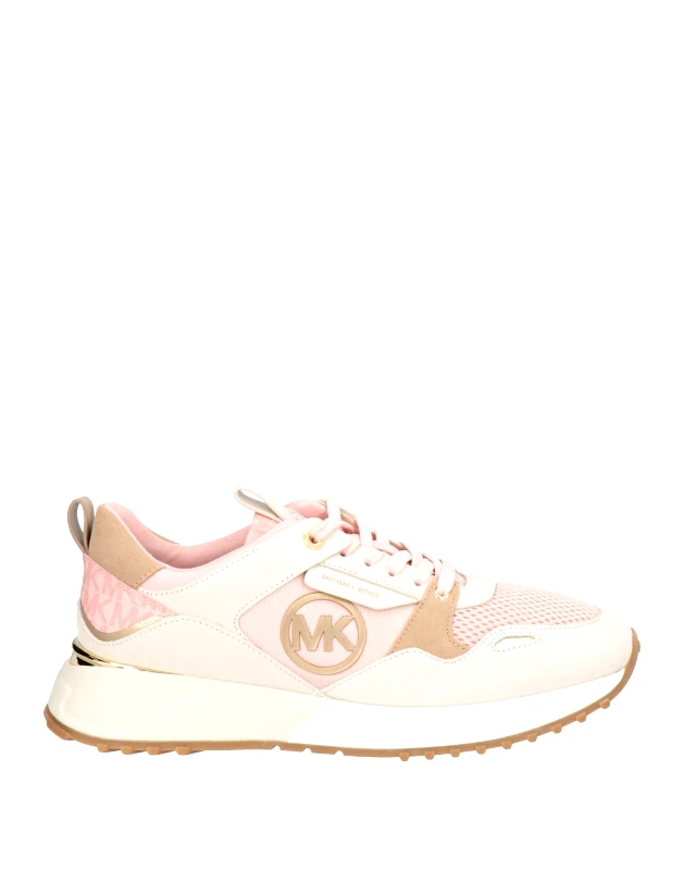 MICHAEL MICHAEL KORS MICHAEL MICHAEL KORS ΠΑΠΟΥΤΣΙΑ Αθλητικά παπούτσια