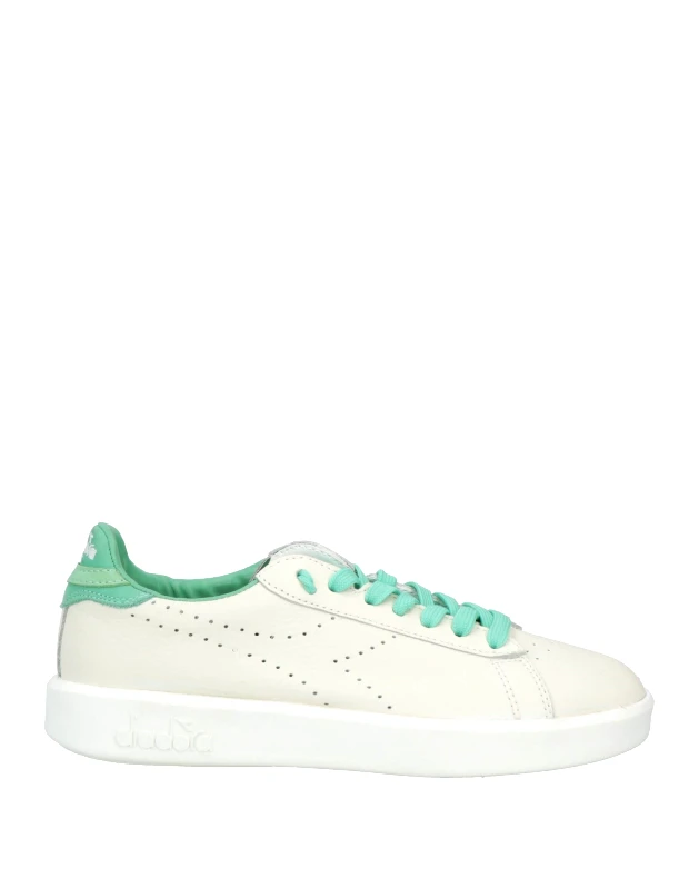 DIADORA HERITAGE DIADORA HERITAGE ΠΑΠΟΥΤΣΙΑ Αθλητικά παπούτσια