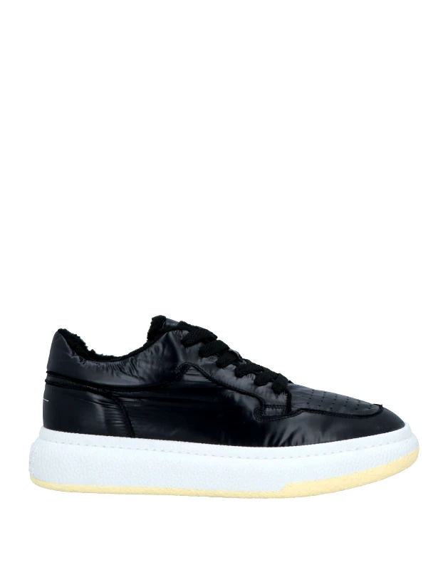 MM6 MAISON MARGIELA MM6 MAISON MARGIELA ΠΑΠΟΥΤΣΙΑ Αθλητικά παπούτσια