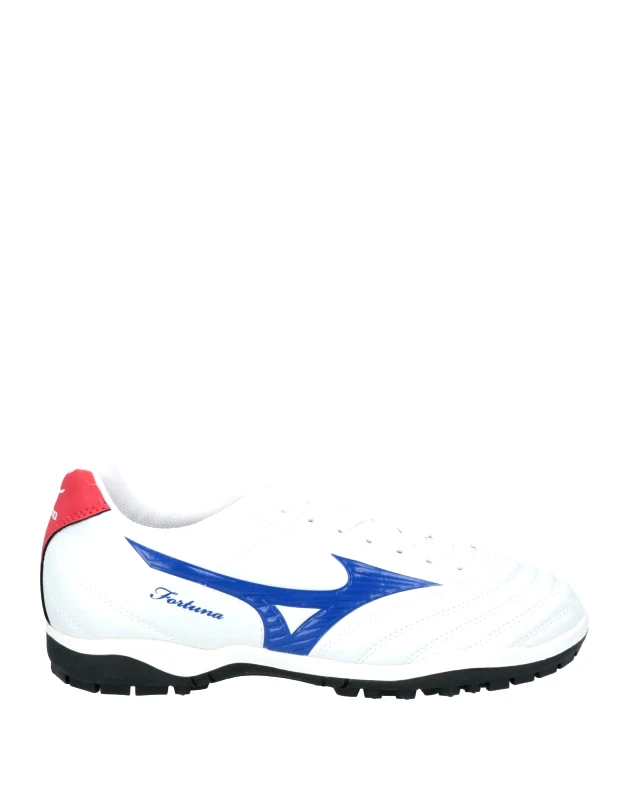 MIZUNO MIZUNO ΠΑΠΟΥΤΣΙΑ Αθλητικά παπούτσια