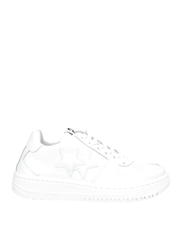 2STAR 2STAR ΠΑΠΟΥΤΣΙΑ Αθλητικά παπούτσια