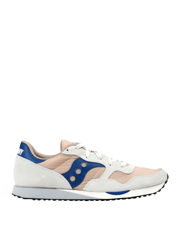 SAUCONY SAUCONY ΠΑΠΟΥΤΣΙΑ Αθλητικά παπούτσια