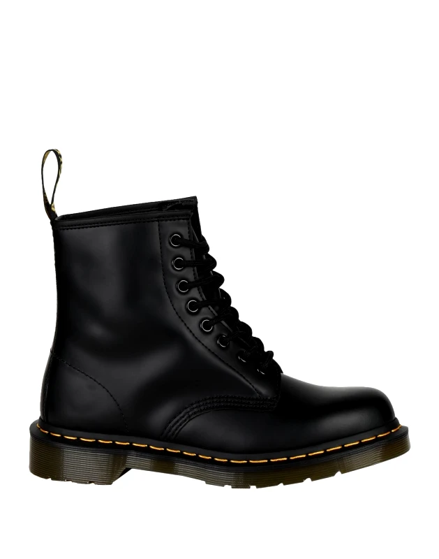 DR. MARTENS DR. MARTENS ΠΑΠΟΥΤΣΙΑ Μποτάκια