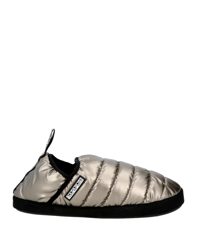 NAPAPIJRI NAPAPIJRI ΠΑΠΟΥΤΣΙΑ Αθλητικά παπούτσια