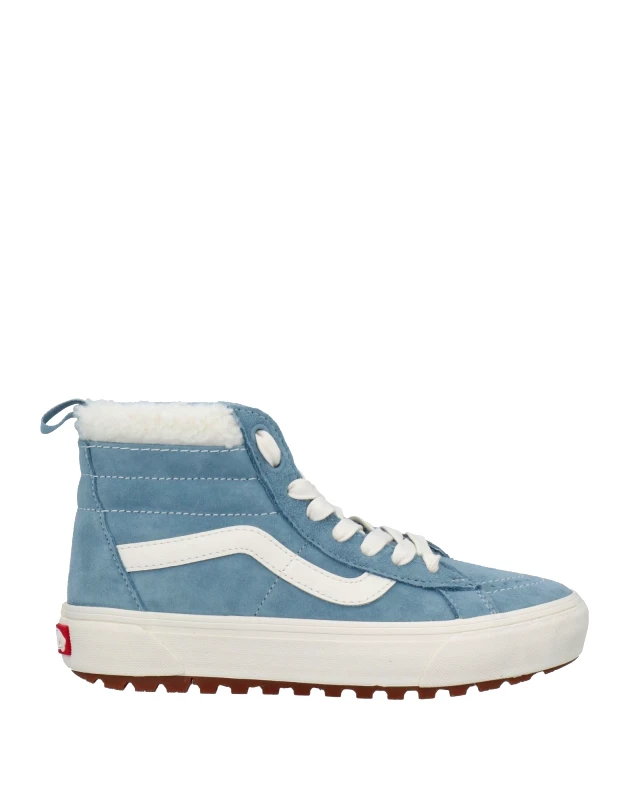 VANS MTE VANS MTE ΠΑΠΟΥΤΣΙΑ Αθλητικά παπούτσια
