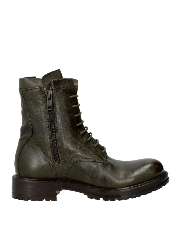 DIVA SHOES DIVA SHOES ΠΑΠΟΥΤΣΙΑ Μποτάκια