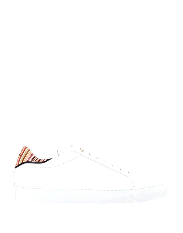 PAUL SMITH PAUL SMITH ΠΑΠΟΥΤΣΙΑ Αθλητικά παπούτσια