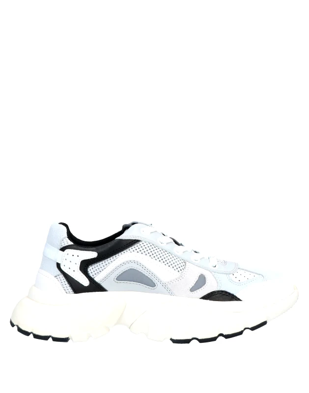 MAJE MAJE ΠΑΠΟΥΤΣΙΑ Αθλητικά παπούτσια