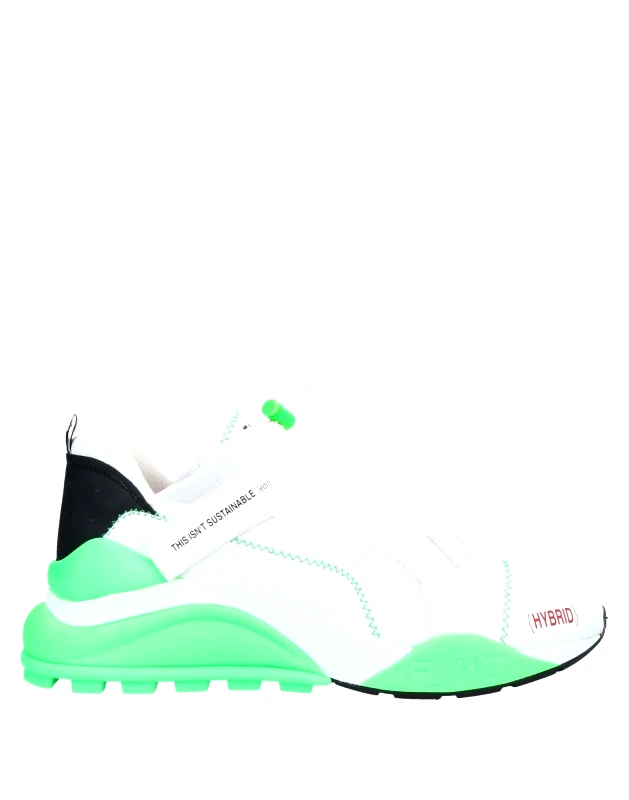 F_WD F_WD ΠΑΠΟΥΤΣΙΑ Αθλητικά παπούτσια