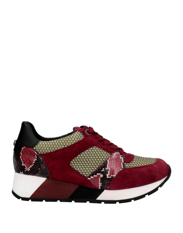 LONGCHAMP LONGCHAMP ΠΑΠΟΥΤΣΙΑ Αθλητικά παπούτσια