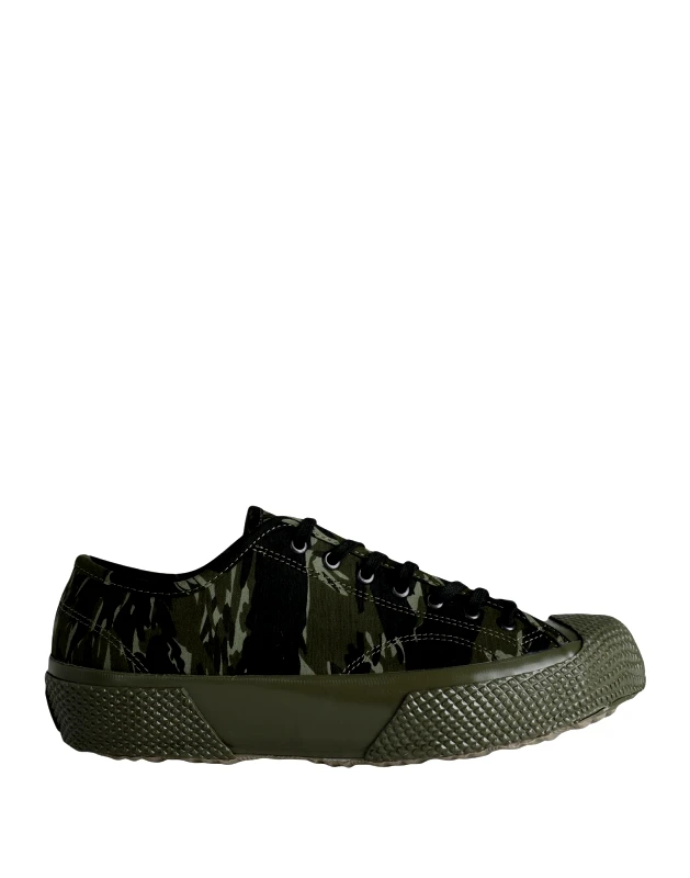 ARTIFACT by SUPERGA ARTIFACT by SUPERGA ΠΑΠΟΥΤΣΙΑ Αθλητικά παπούτσια