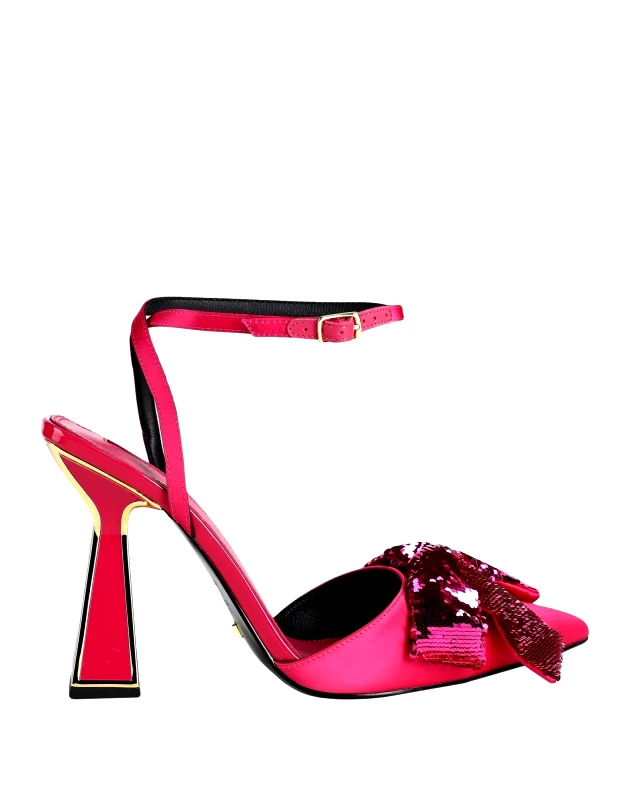 KAT MACONIE KAT MACONIE ΠΑΠΟΥΤΣΙΑ Κλειστά παπούτσια