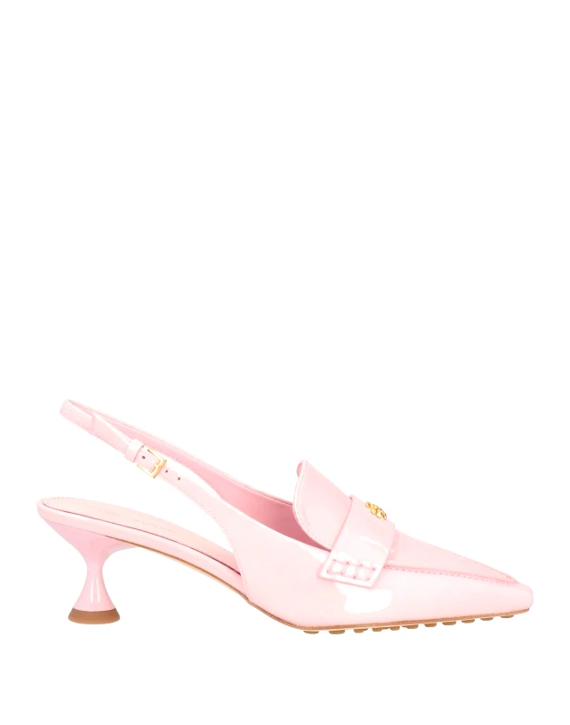 TORY BURCH TORY BURCH ΠΑΠΟΥΤΣΙΑ Κλειστά παπούτσια