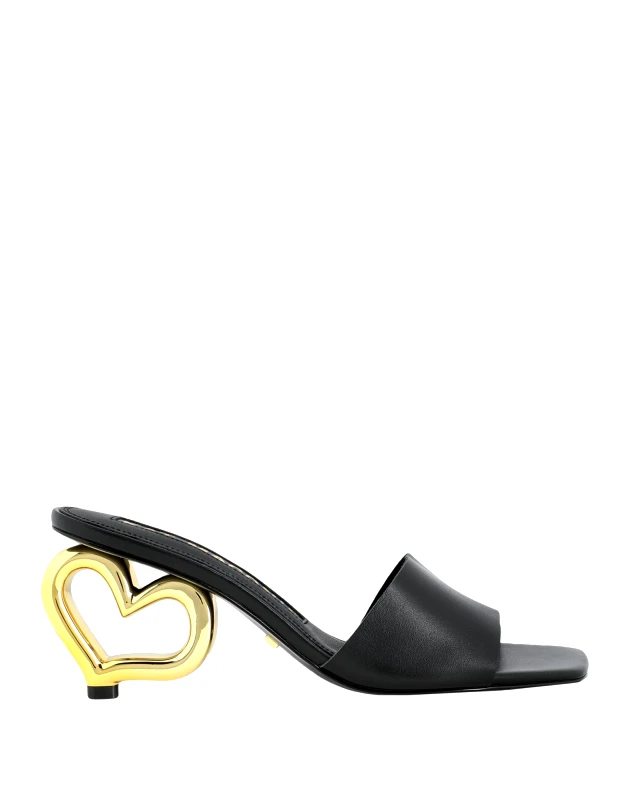 KAT MACONIE KAT MACONIE ΠΑΠΟΥΤΣΙΑ Πέδιλα